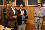 IMG_1581.jpg