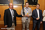 IMG_1583.jpg