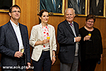 IMG_1584.jpg