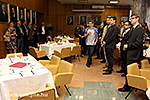IMG_1586.jpg