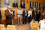 IMG_1587.jpg