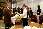 IMG_1589.jpg