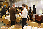 IMG_1590.jpg