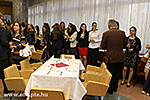 IMG_1591.jpg