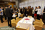 IMG_1592.jpg