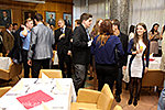 IMG_1593.jpg