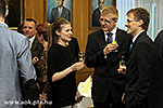 IMG_1594.jpg