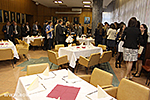 IMG_1595.jpg