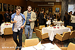IMG_1596.jpg