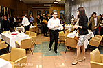IMG_1599.jpg