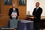 IMG_1688.jpg