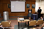 IMG_1689.jpg