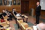 IMG_1699.jpg