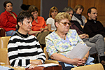 IMG_1701.jpg