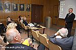 IMG_1702.jpg