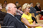 IMG_1705.jpg