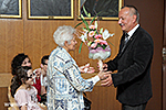IMG_1706.jpg