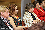 IMG_1718.jpg
