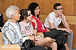 IMG_1725.jpg