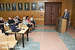 IMG_1726.jpg