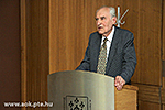 IMG_1727.jpg