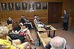 IMG_1730.jpg