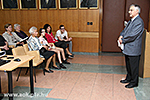 IMG_1732.jpg