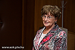 IMG_1736.jpg