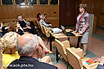 IMG_1737.jpg