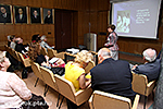 IMG_1739.jpg