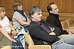 IMG_1740.jpg