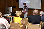 IMG_1741.jpg