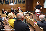 IMG_1743.jpg