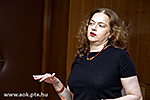 IMG_1744.jpg