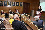 IMG_1746.jpg
