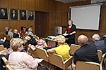 IMG_1750.jpg