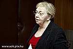 IMG_1753.jpg
