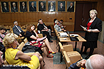 IMG_1754.jpg