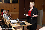 IMG_1757.jpg