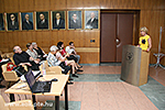 IMG_1761.jpg