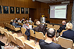 IMG_1764.jpg