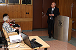 IMG_1766.jpg