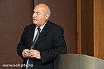 IMG_1769.jpg