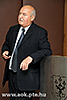 IMG_1770.jpg
