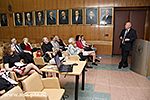 IMG_1771.jpg