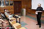 IMG_1773.jpg