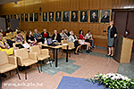 IMG_1781.jpg