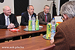 IMG_1668.jpg