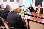 IMG_1670.jpg