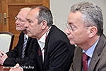 IMG_1671.jpg